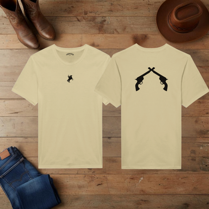 42b48dbf-0b66-45aa-8041-dcd7fba8d029