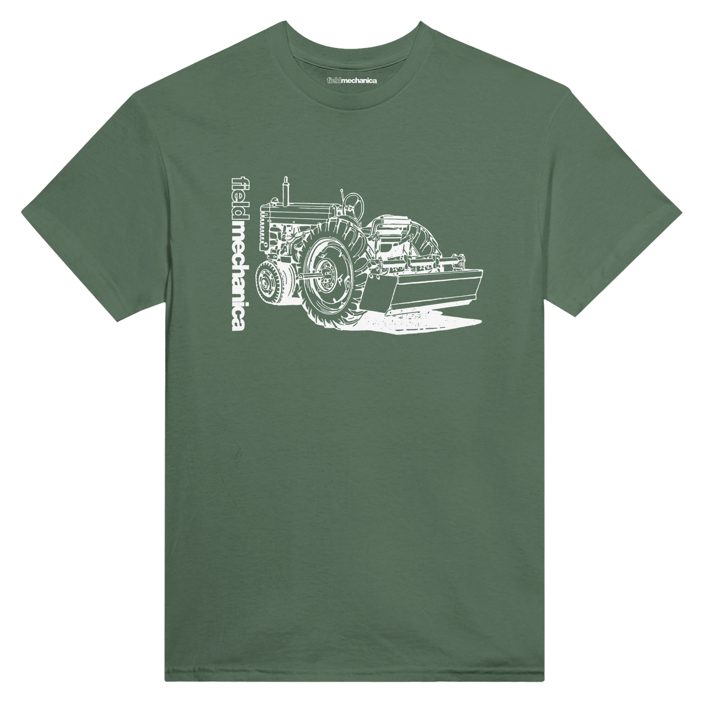 42c2fb4e-87aa-4d6e-b318-a5dda28a1f76