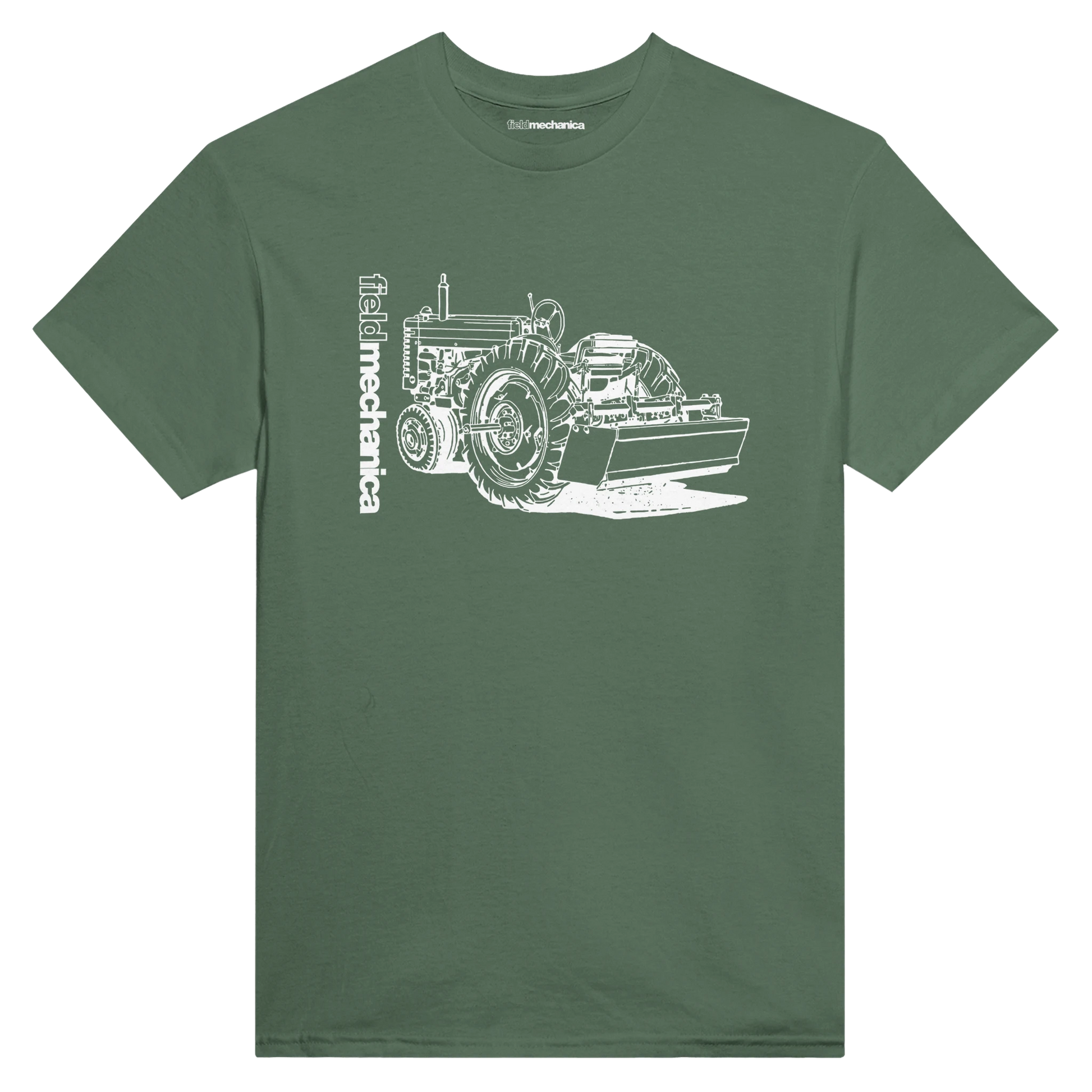 42c2fb4e-87aa-4d6e-b318-a5dda28a1f76