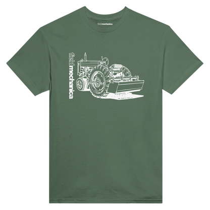 42c2fb4e-87aa-4d6e-b318-a5dda28a1f76