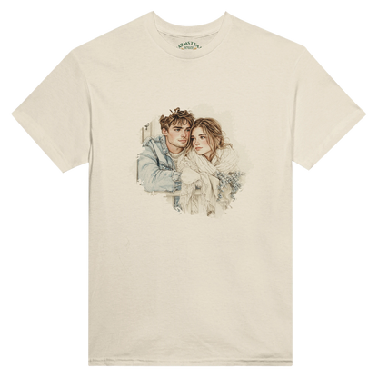 42cd8da1-de9b-4741-9085-778bf326da98