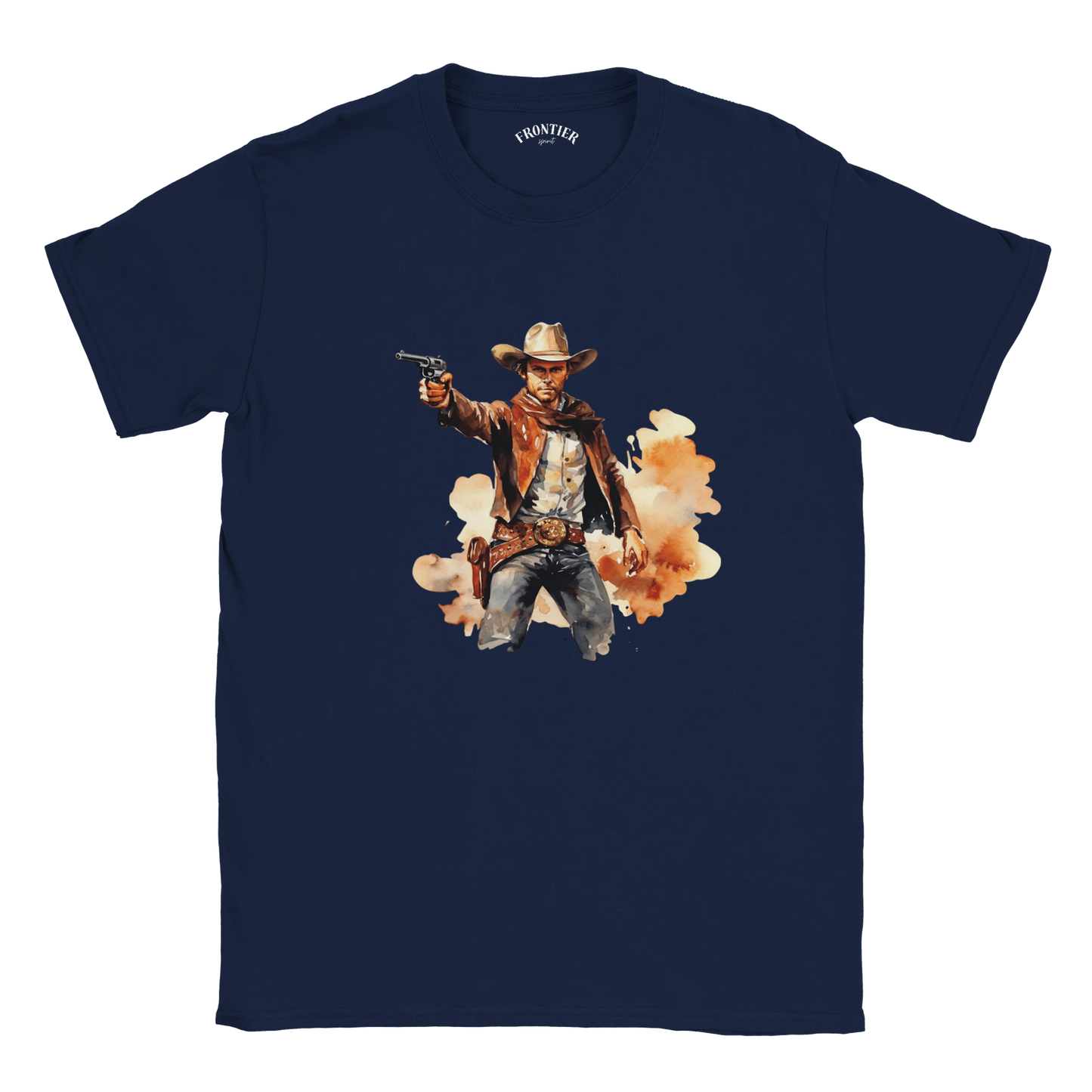 430576b5-32e8-41bc-9559-253e5fcb12a0