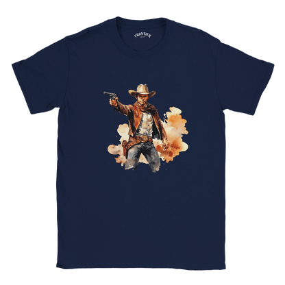 430576b5-32e8-41bc-9559-253e5fcb12a0