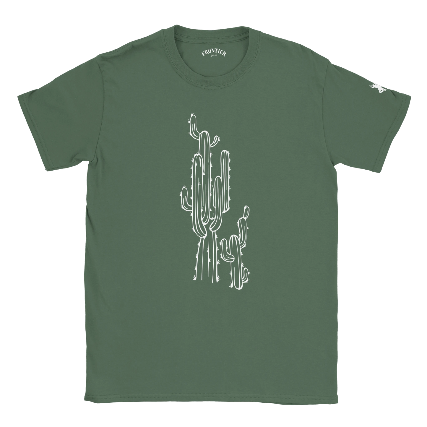 43098a13-c756-49c5-9e22-511e7a42e8e8