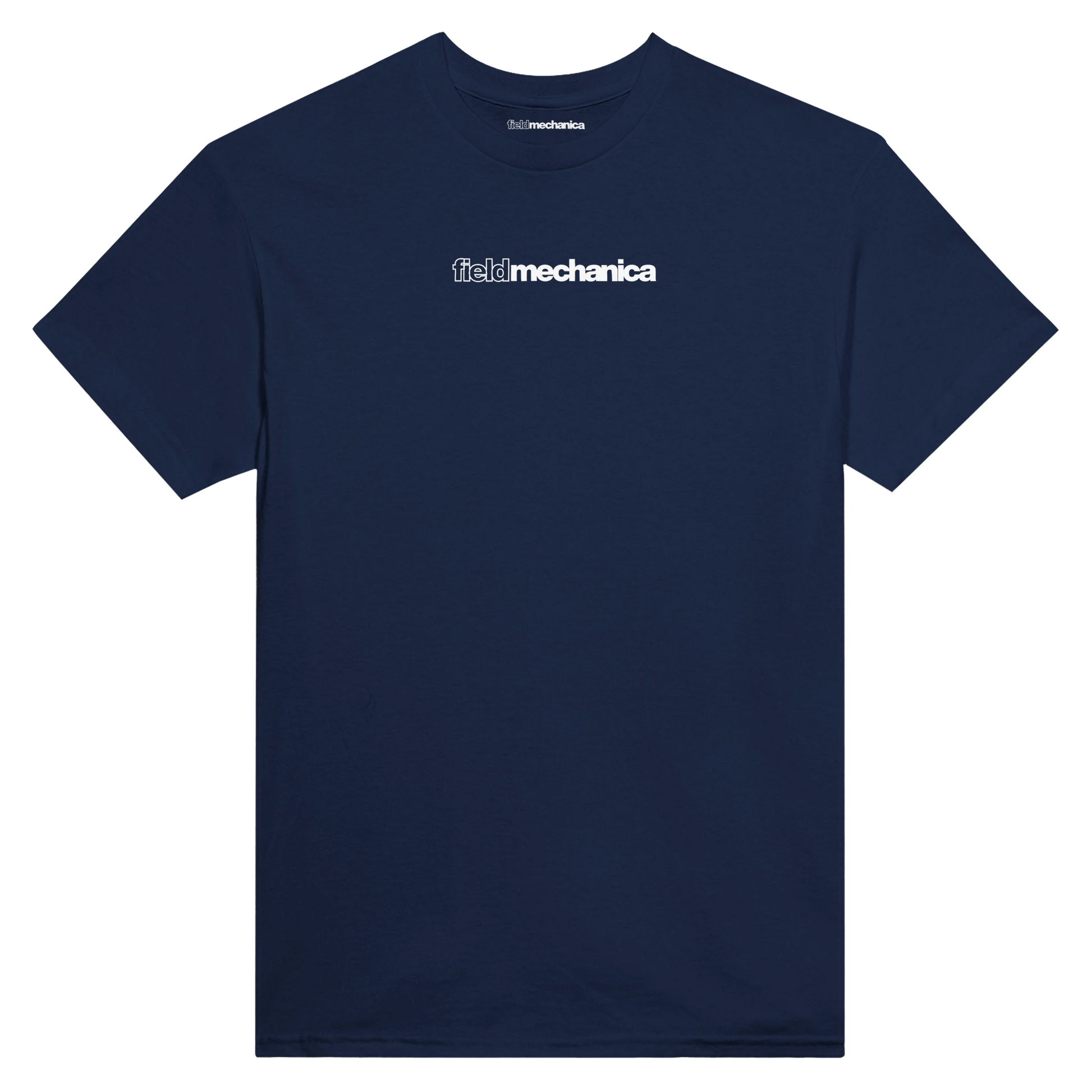 430ff8f5-fe0b-4f6b-be17-c4ff79ff0983