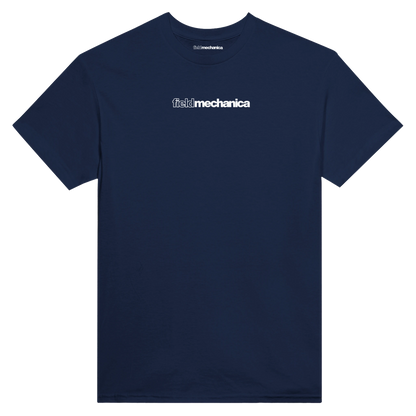 430ff8f5-fe0b-4f6b-be17-c4ff79ff0983