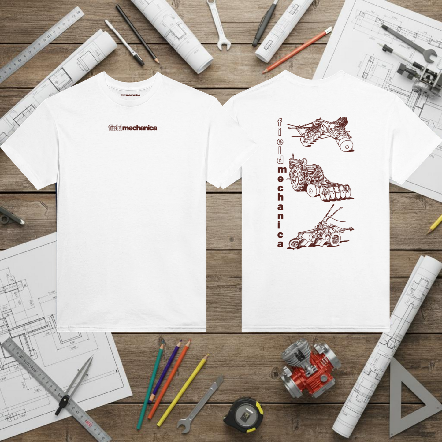 431a38de-4ea7-4ae7-a4b0-041b5b088625