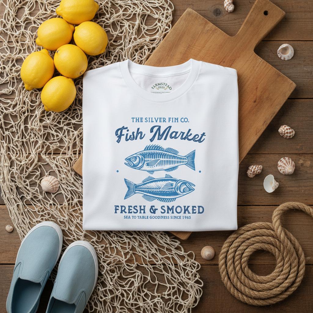 438a8974-9875-415b-b9e9-b9ebb4c6d40c