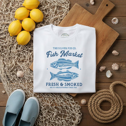 438a8974-9875-415b-b9e9-b9ebb4c6d40c