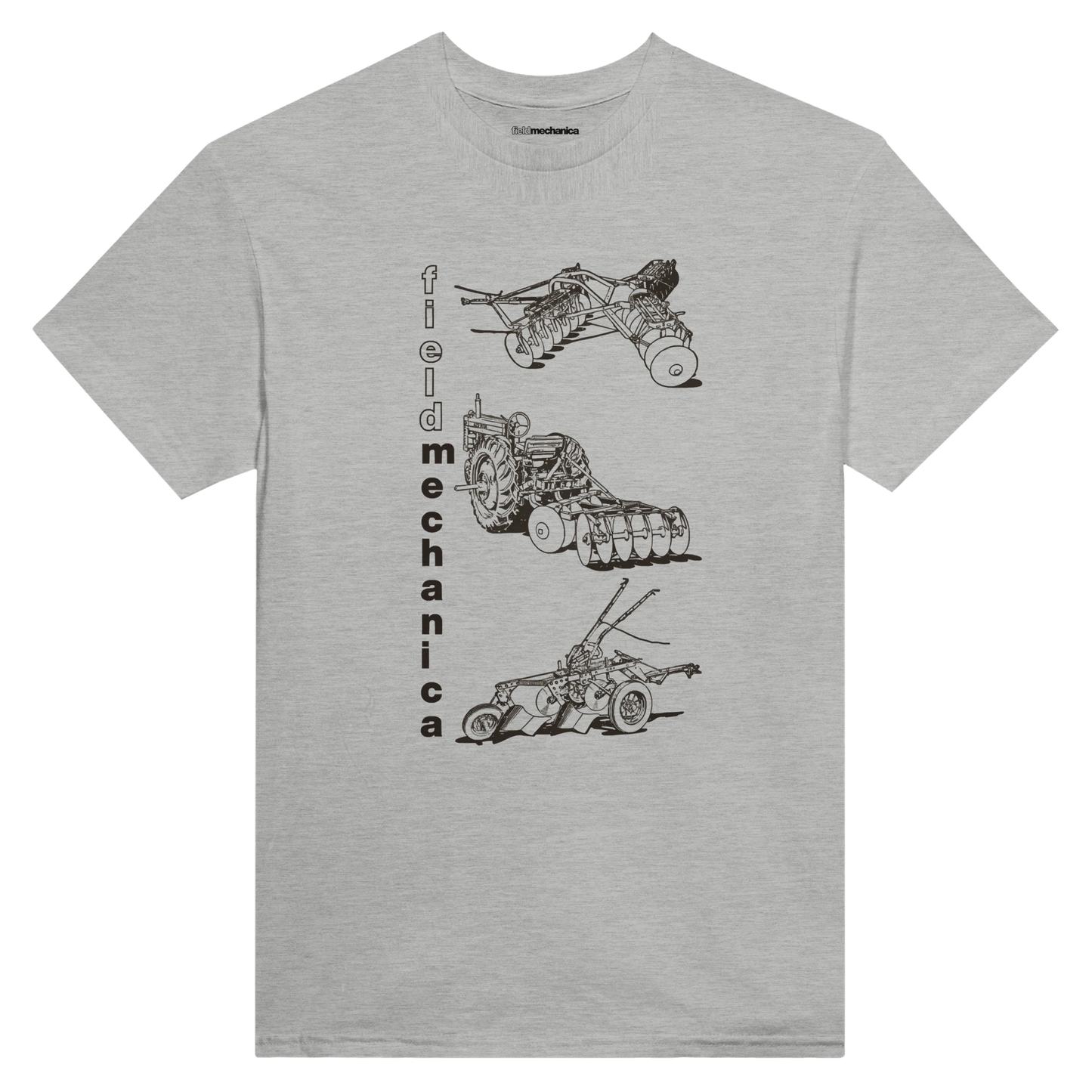 43bc6543-4356-4b7c-ba9e-e27b69c164c0