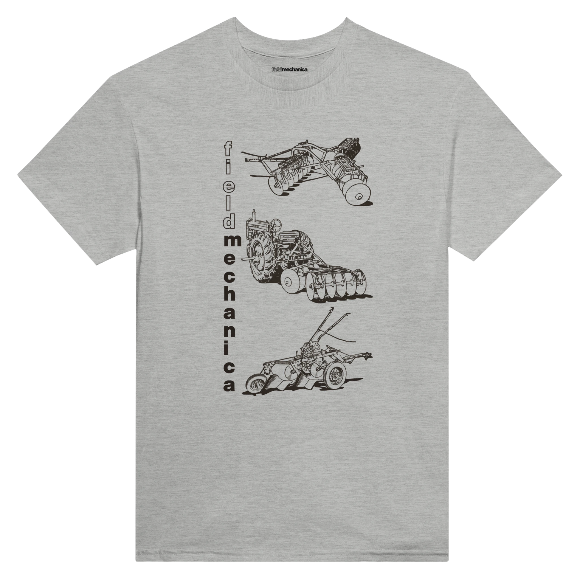 43bc6543-4356-4b7c-ba9e-e27b69c164c0