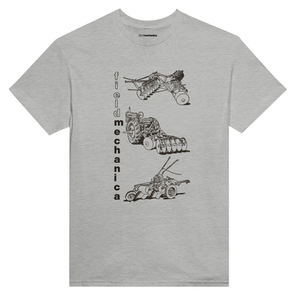 43bc6543-4356-4b7c-ba9e-e27b69c164c0