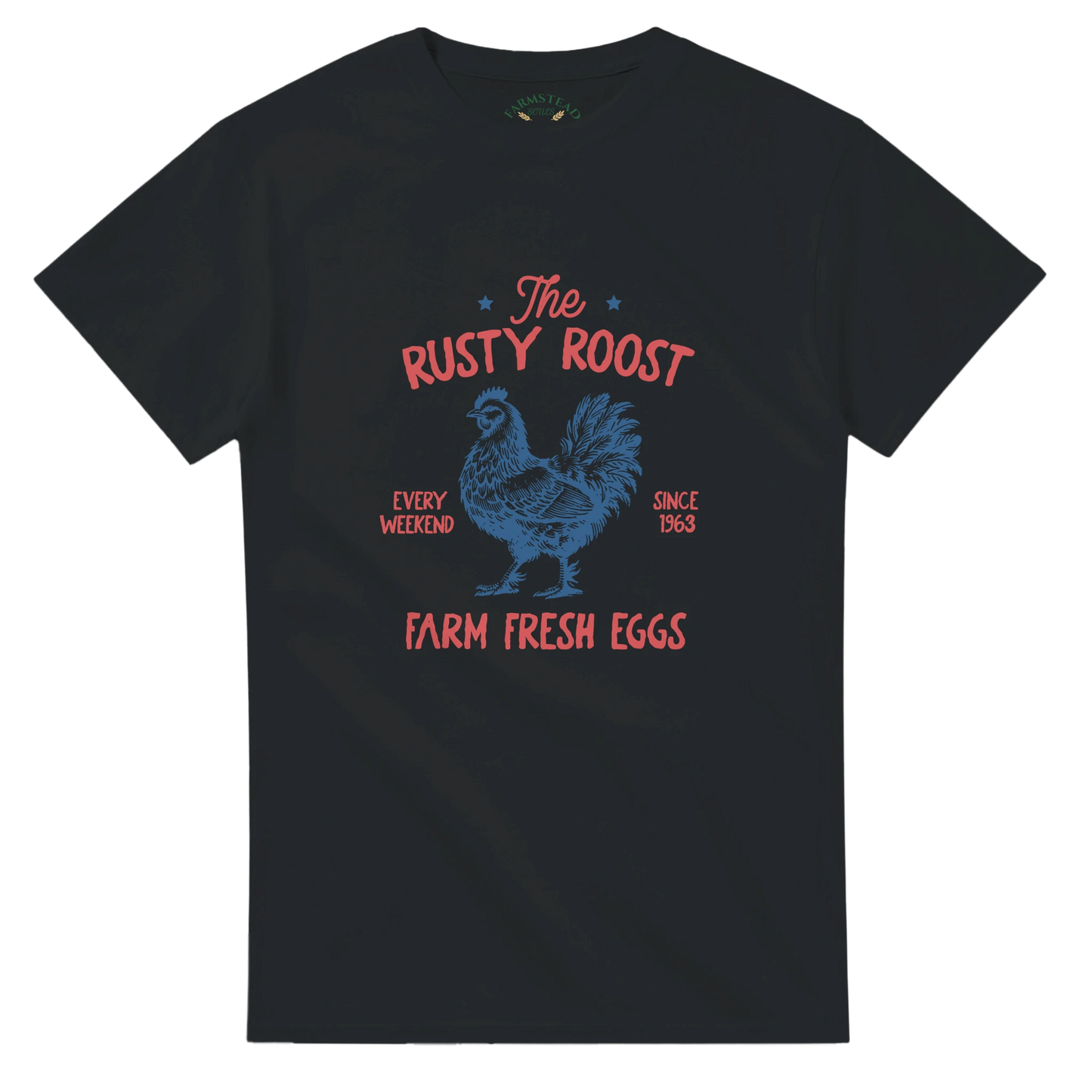 4447ff2d-75e2-4d66-8b88-33637e9a251c