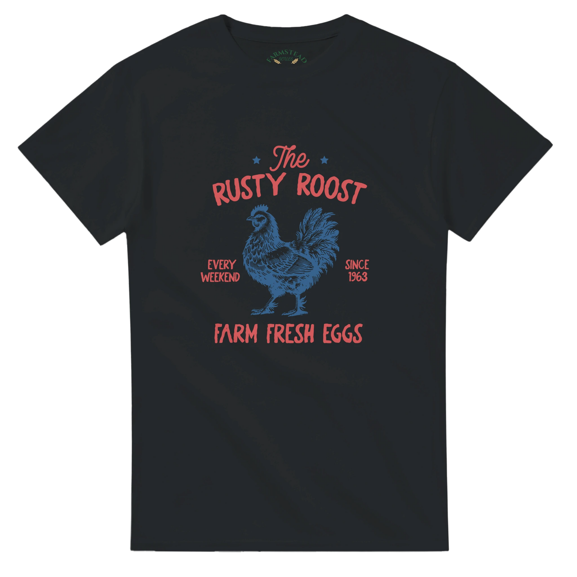 4447ff2d-75e2-4d66-8b88-33637e9a251c