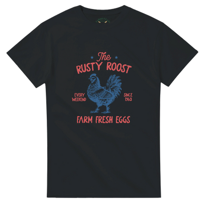 4447ff2d-75e2-4d66-8b88-33637e9a251c