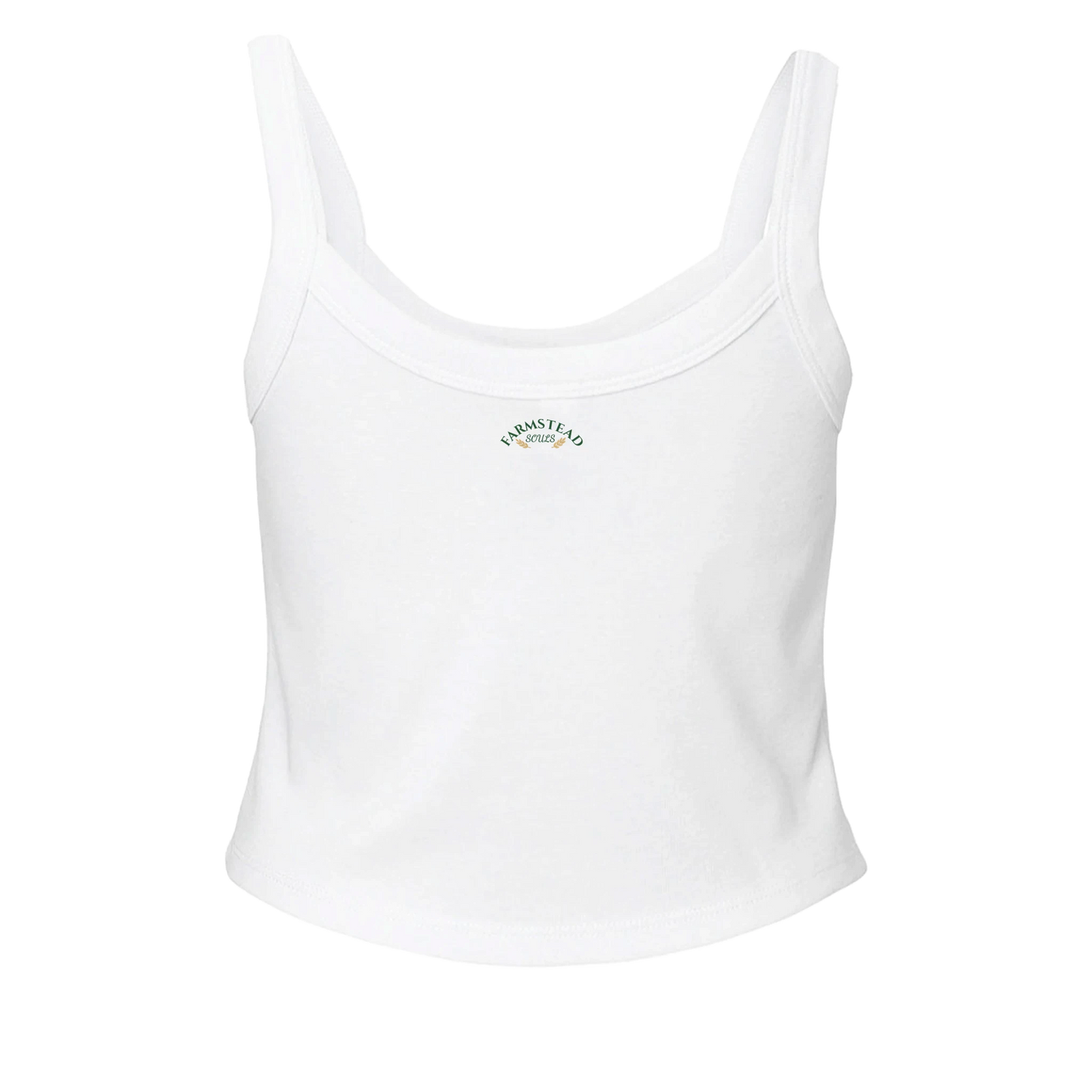 4452f9c6-6fa5-4e6e-9bf4-e1e2d5adbb19