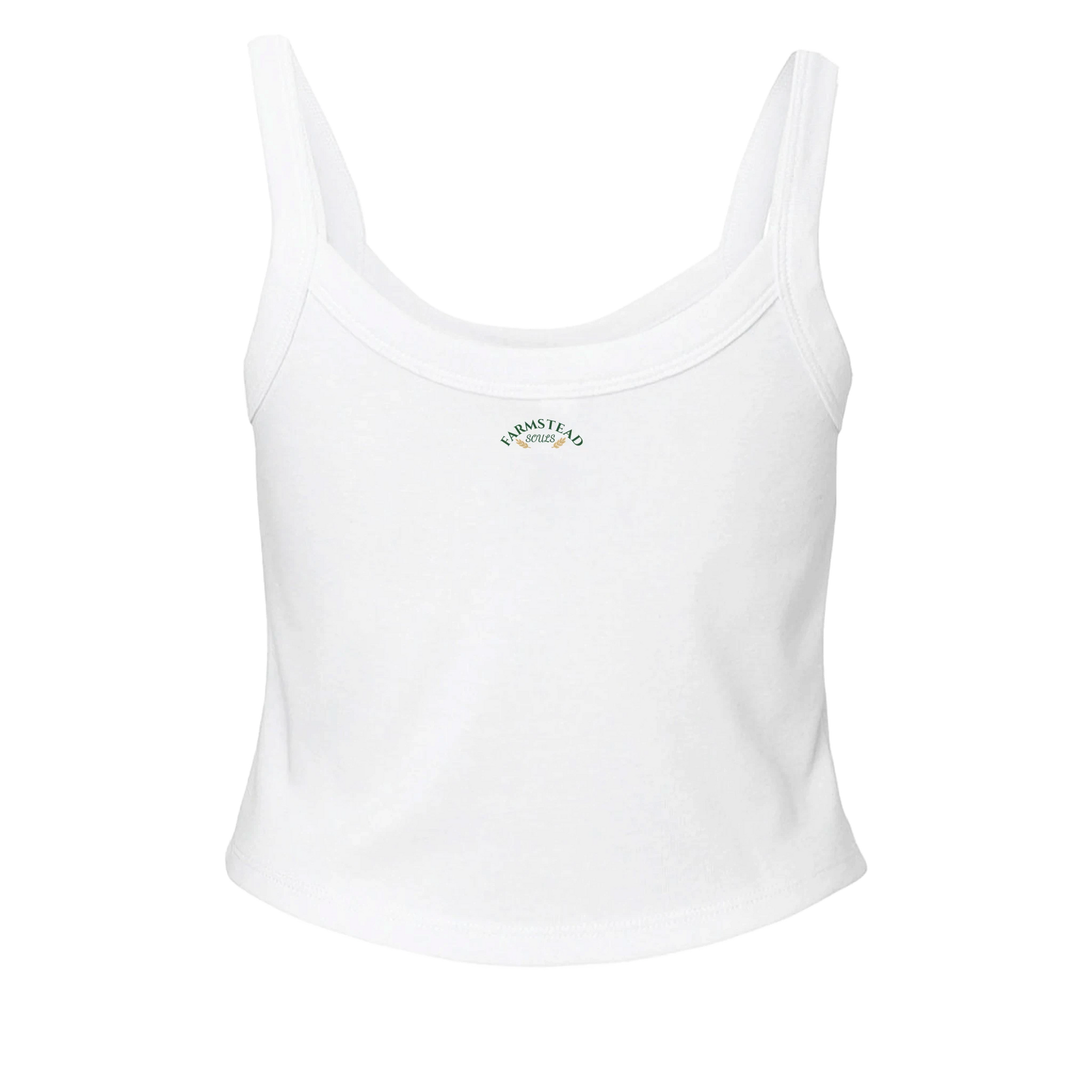 4452f9c6-6fa5-4e6e-9bf4-e1e2d5adbb19