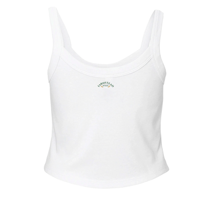 4452f9c6-6fa5-4e6e-9bf4-e1e2d5adbb19