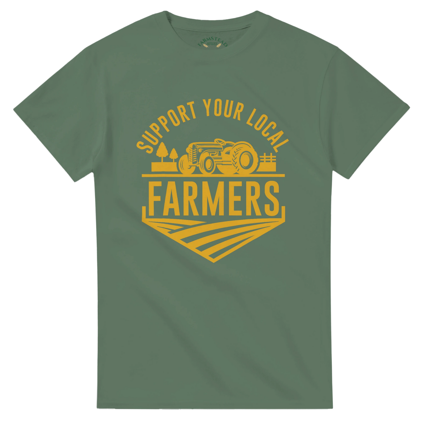 447b34f5-8810-4756-9b5e-7bec0e8d32db