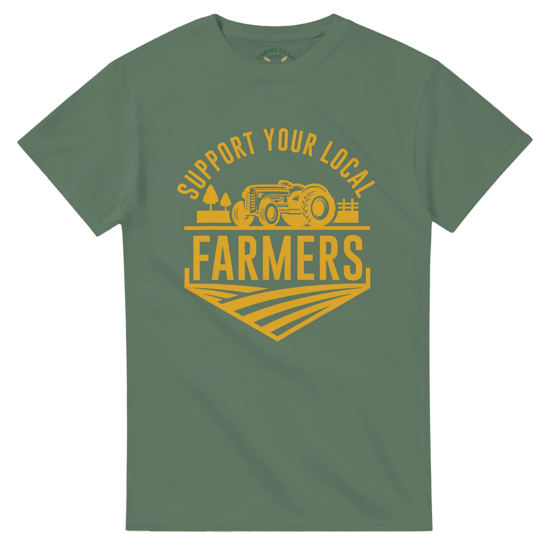 447b34f5-8810-4756-9b5e-7bec0e8d32db