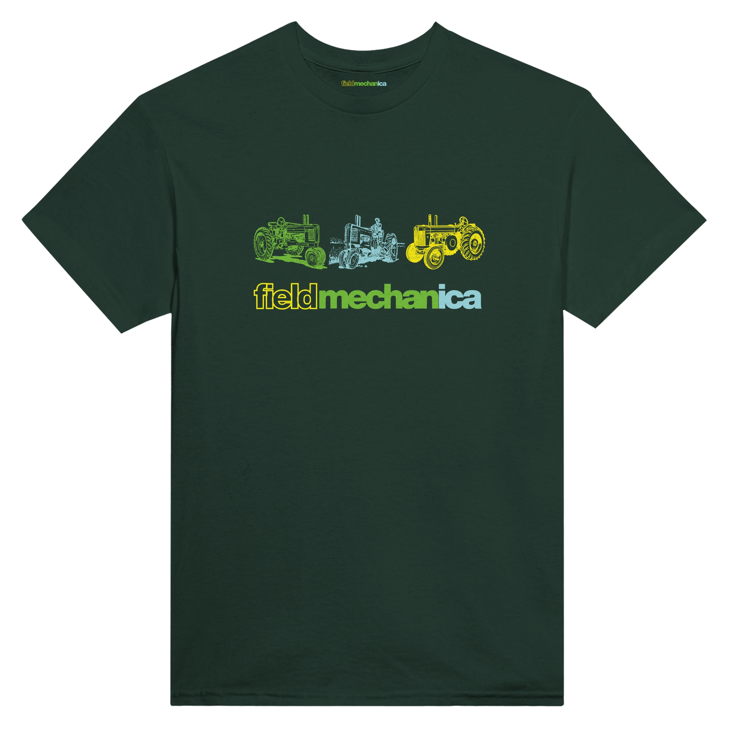 44810c14-331d-4157-b227-d10e884e5e3b