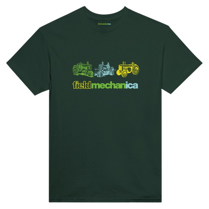 44810c14-331d-4157-b227-d10e884e5e3b