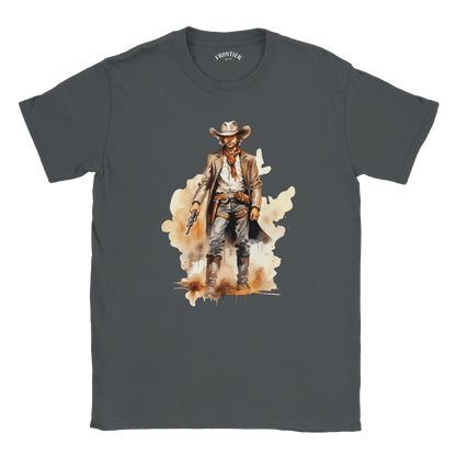 44ad6842-46f0-480e-960c-c8180cdfce0c