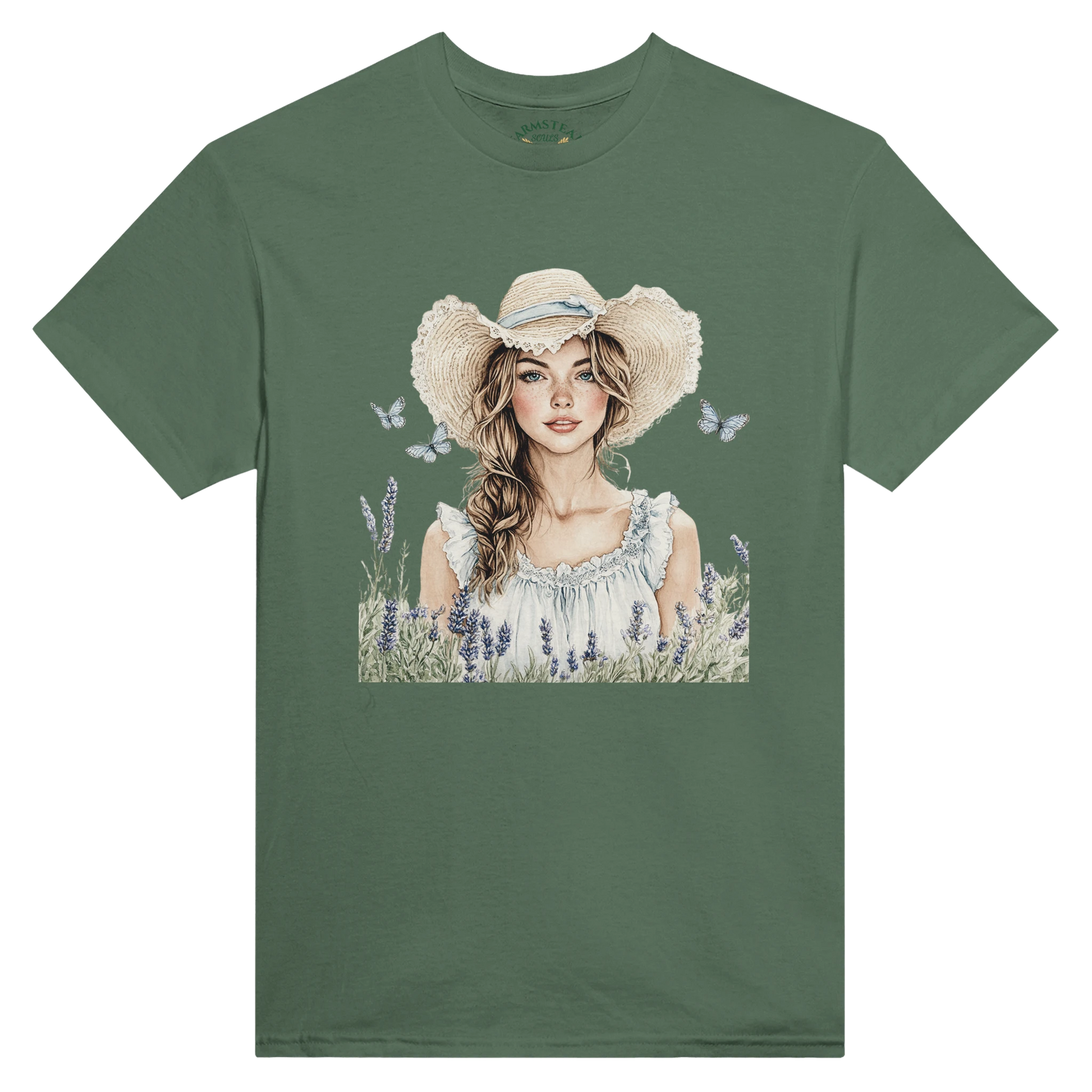 451b273f-1d4d-4364-8419-f0b919a725ef