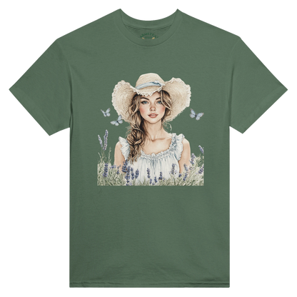 451b273f-1d4d-4364-8419-f0b919a725ef