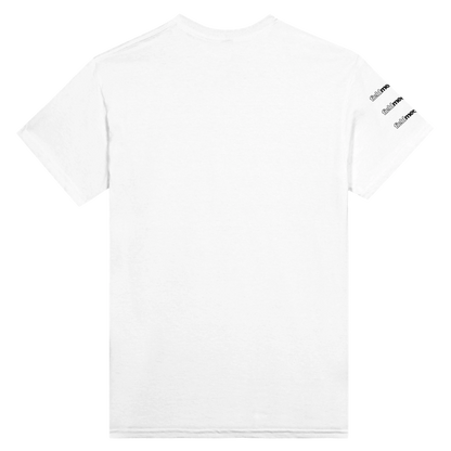 455d4132-69d9-47d2-9557-4bd31361ab4e