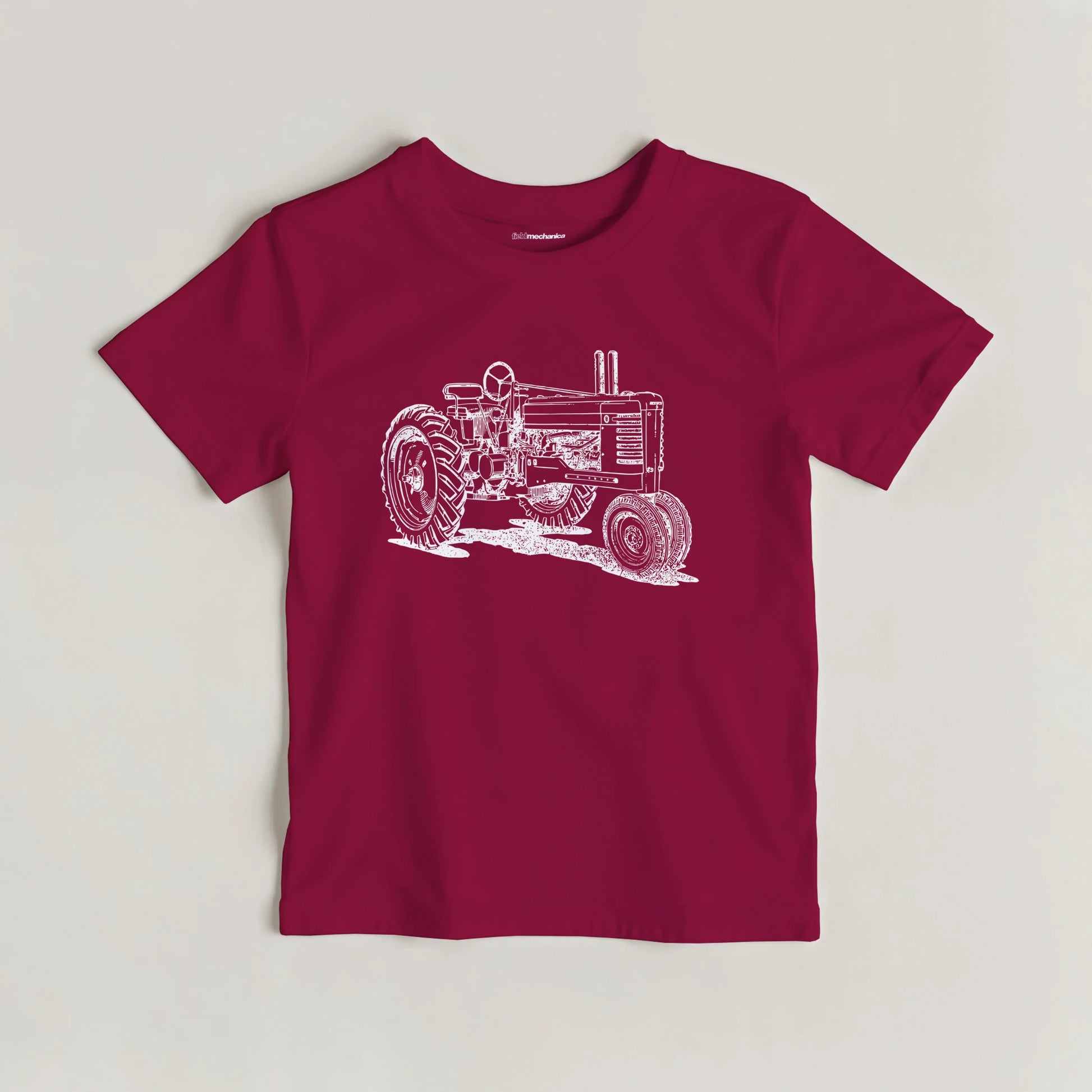 45825cd0-9372-44be-96f8-bba3377e1f20