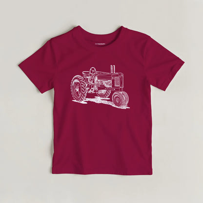 45825cd0-9372-44be-96f8-bba3377e1f20