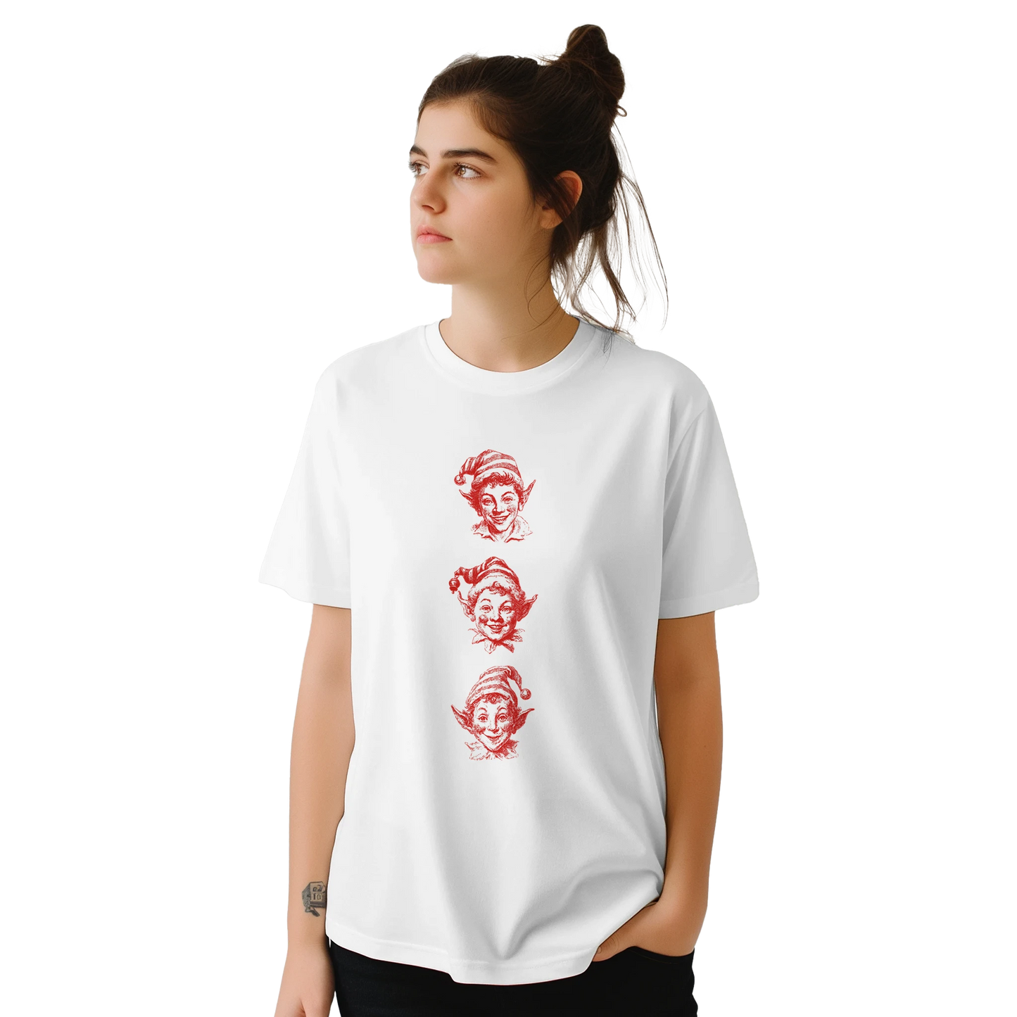 45d3befc-b0e5-46b2-b598-1be2b578a521