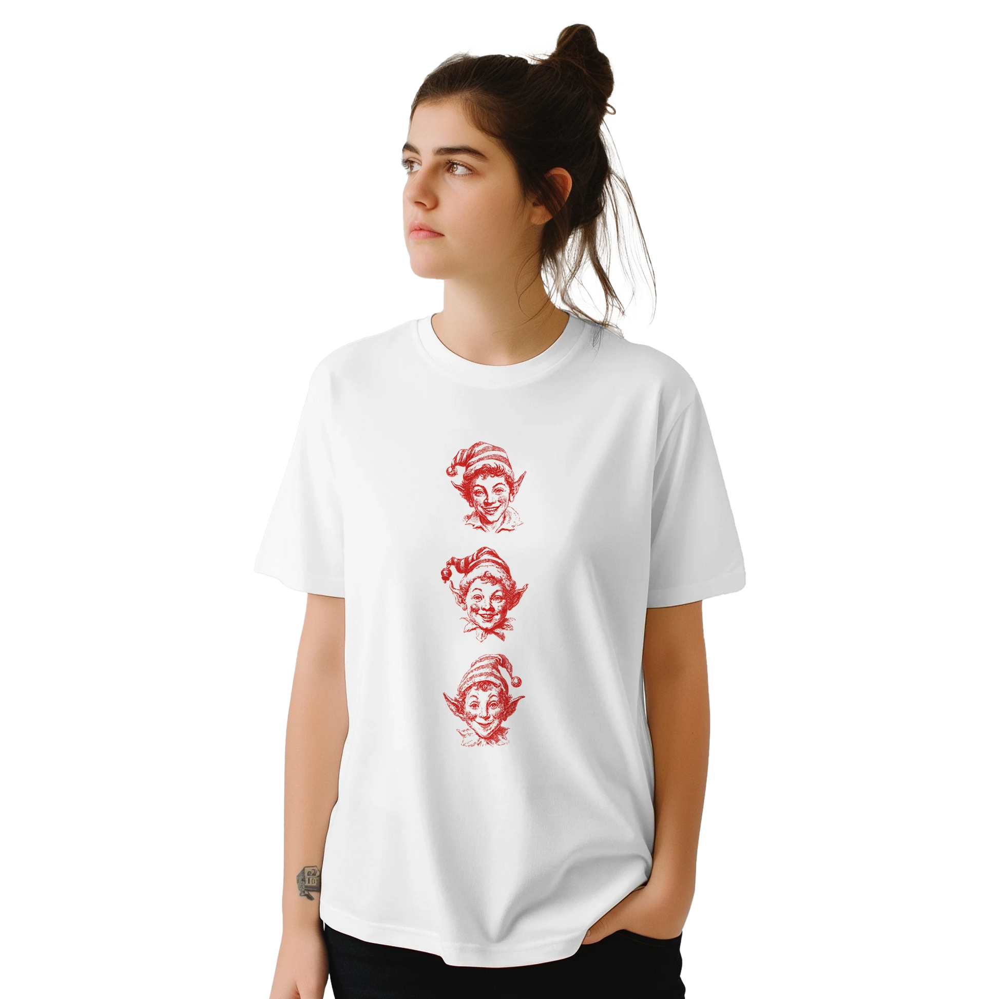 45d3befc-b0e5-46b2-b598-1be2b578a521