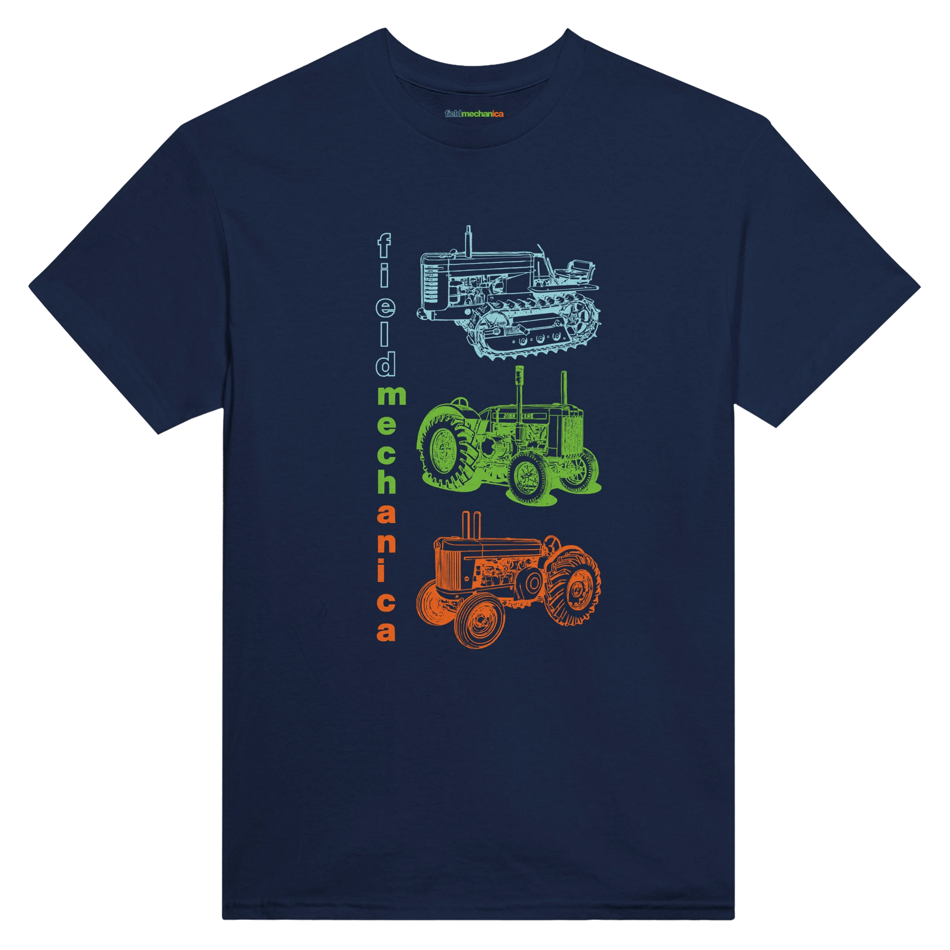 4601fa8d-8f02-4c9b-9f8a-a6cb141869cc