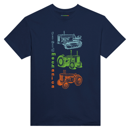 4601fa8d-8f02-4c9b-9f8a-a6cb141869cc