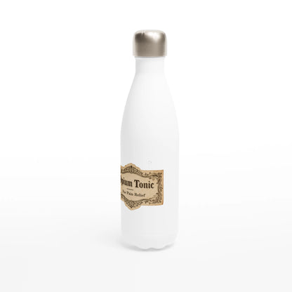 461ea56d-26fb-4c95-88cd-3baa0cc42791