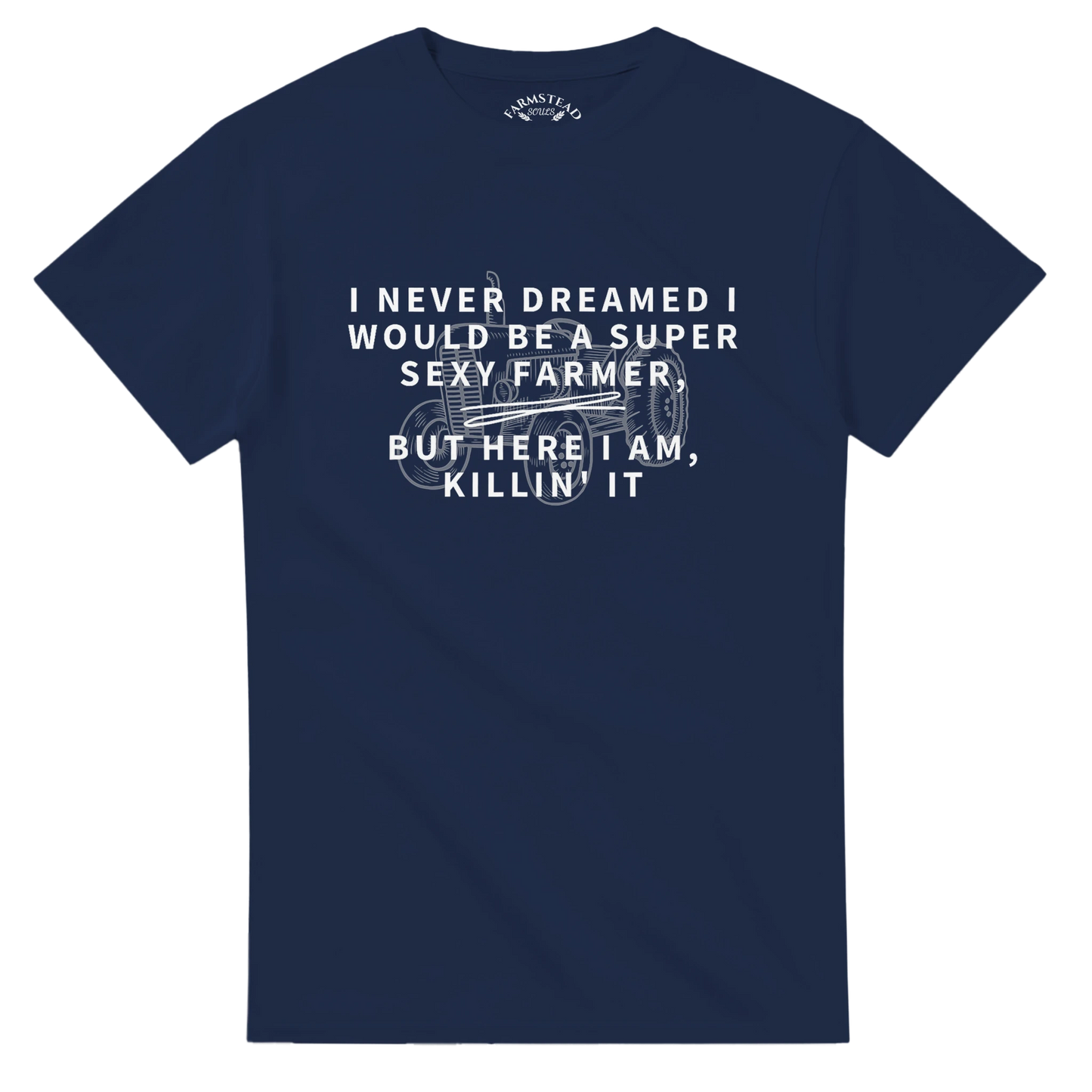 465444cd-a478-4d3e-8b42-671b55242ea3