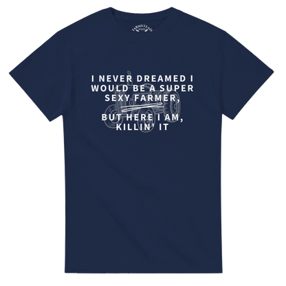 465444cd-a478-4d3e-8b42-671b55242ea3