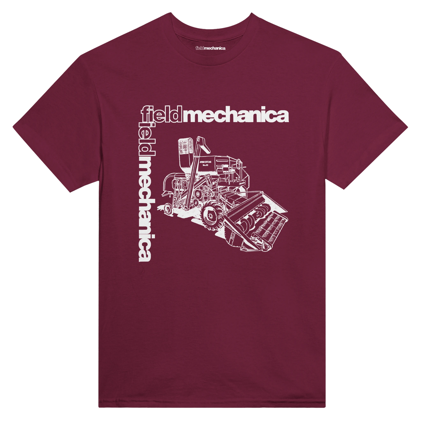 46641b26-a19d-4b51-ae51-e71ad7c37ca8