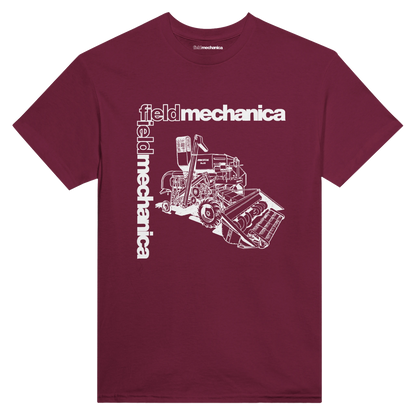 46641b26-a19d-4b51-ae51-e71ad7c37ca8