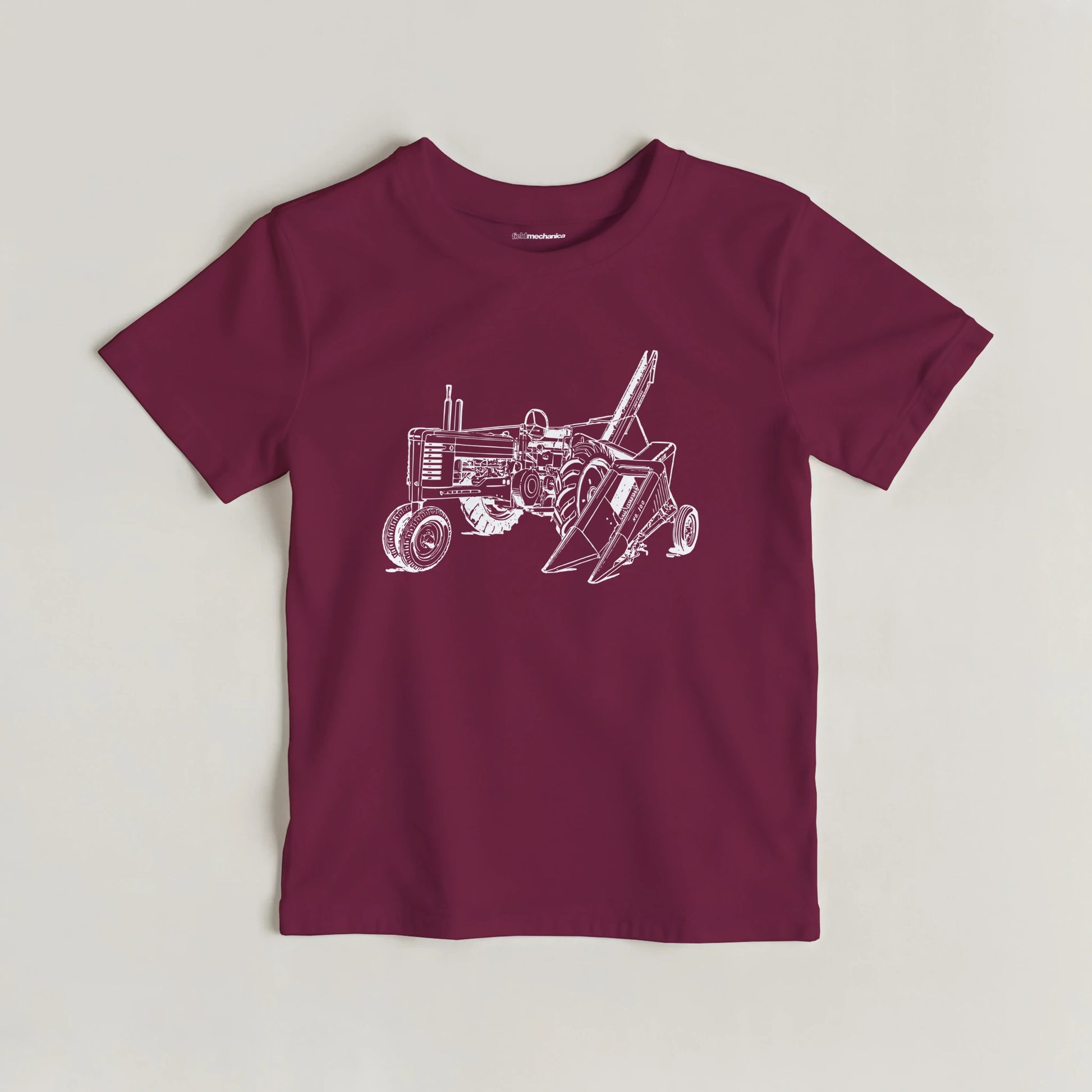 466b6054-ec92-444b-bc3a-ae958ef6293b