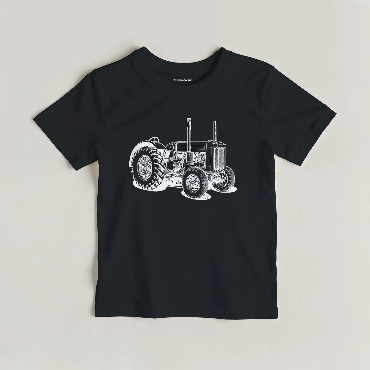 46f5abbd-1a68-4a19-9f46-224c17d370c9