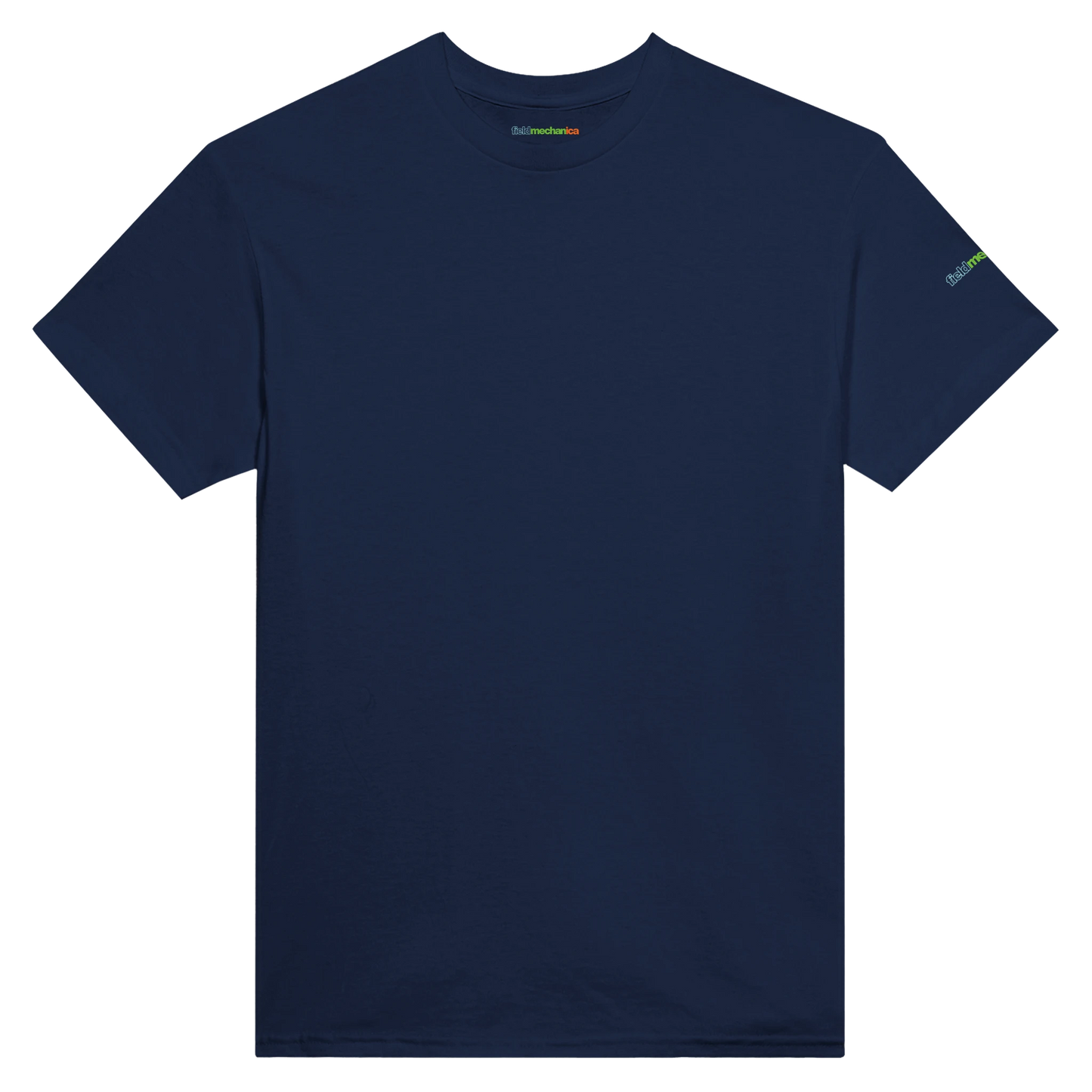 4736fc64-729d-4e01-91ae-1673e1ef0b6c