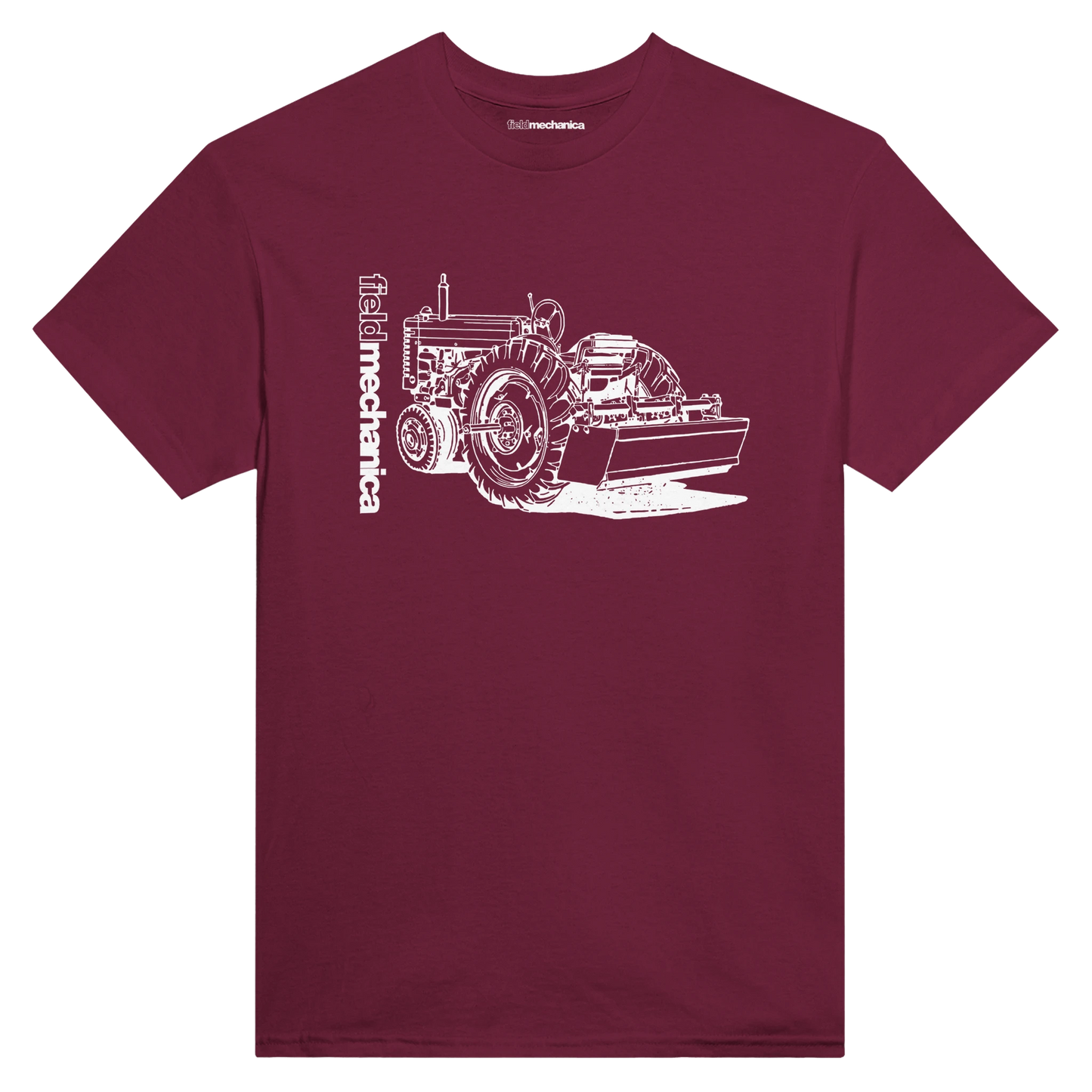 475bfd66-32ff-4a1f-af0c-c9e2ca024628