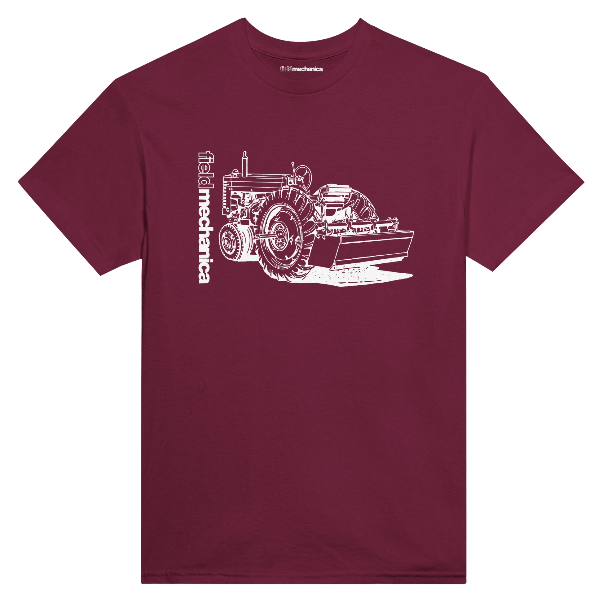 475bfd66-32ff-4a1f-af0c-c9e2ca024628