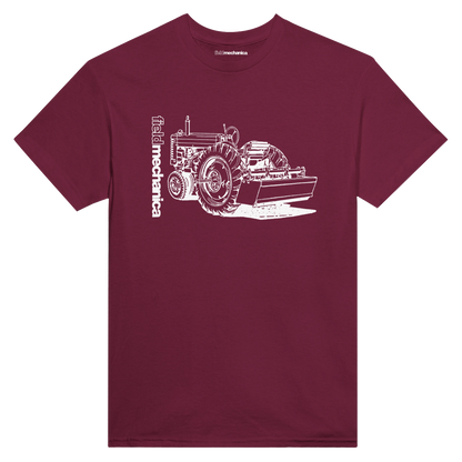 475bfd66-32ff-4a1f-af0c-c9e2ca024628