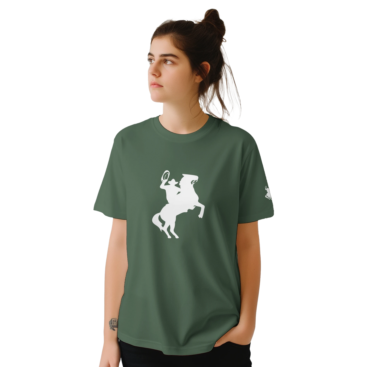 479ed7db-c858-4a28-bfb0-491548b8aa49