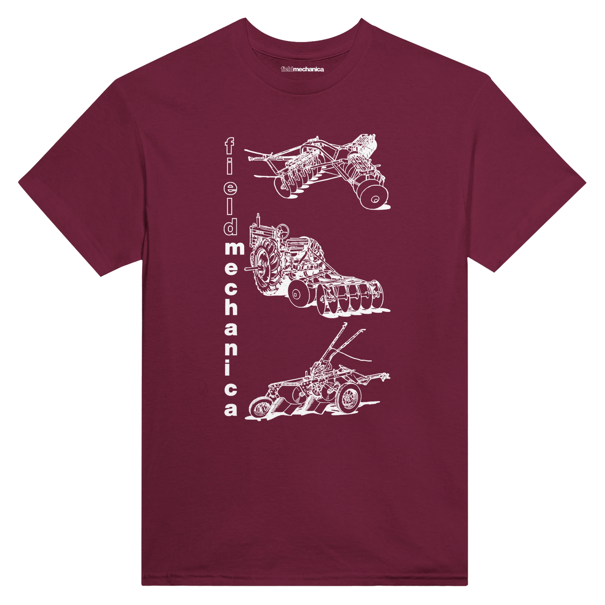 47b3d2b8-df04-4244-ac9e-3fa039bf4cf0