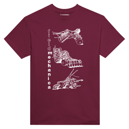 47b3d2b8-df04-4244-ac9e-3fa039bf4cf0